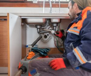 About Plumbers Pros Woronoco, MA